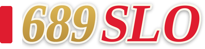 689slo